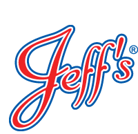 Jeff’s. American Restaurant - The Home of Happy People